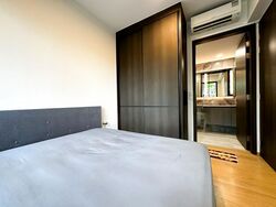 Piccadilly Grand (D8), Apartment #506133241